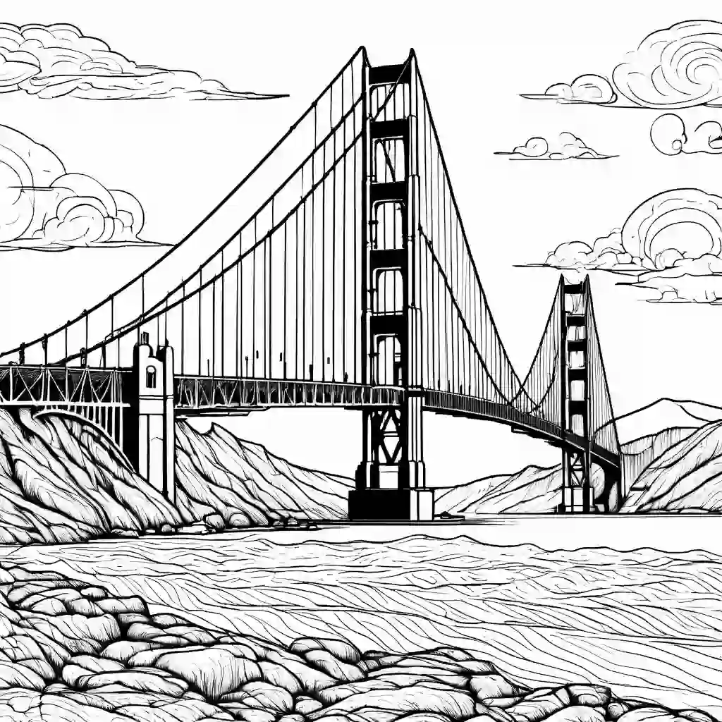 Famous Landmarks_The Golden Gate Bridge_7702_.webp